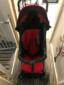 hawiz travel system